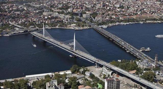 Diyar Cema Budget Hotel Istanbul Exterior foto